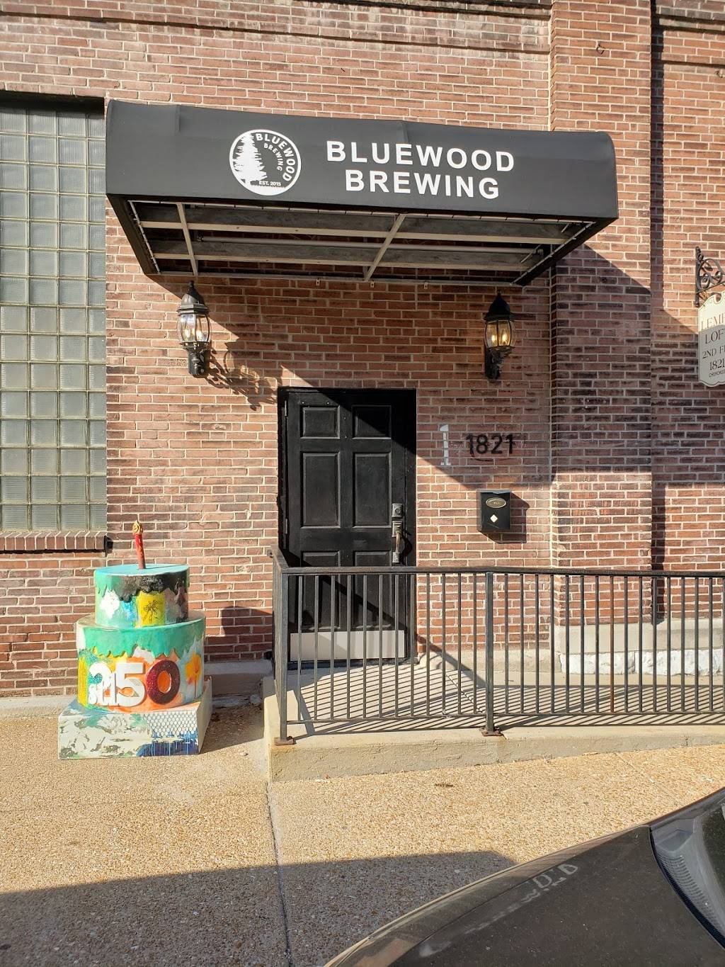 Macs Local Eats | restaurant | 1821 Cherokee St, St. Louis, MO 63118, USA | 3144798155 OR +1 314-479-8155