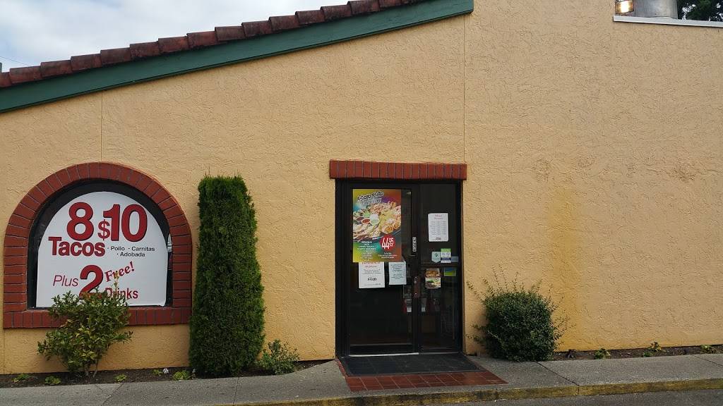 El Antojo Lynnwood | restaurant | 7429, 20629 Hwy 99, Lynnwood, WA 98036, USA | 4256724209 OR +1 425-672-4209