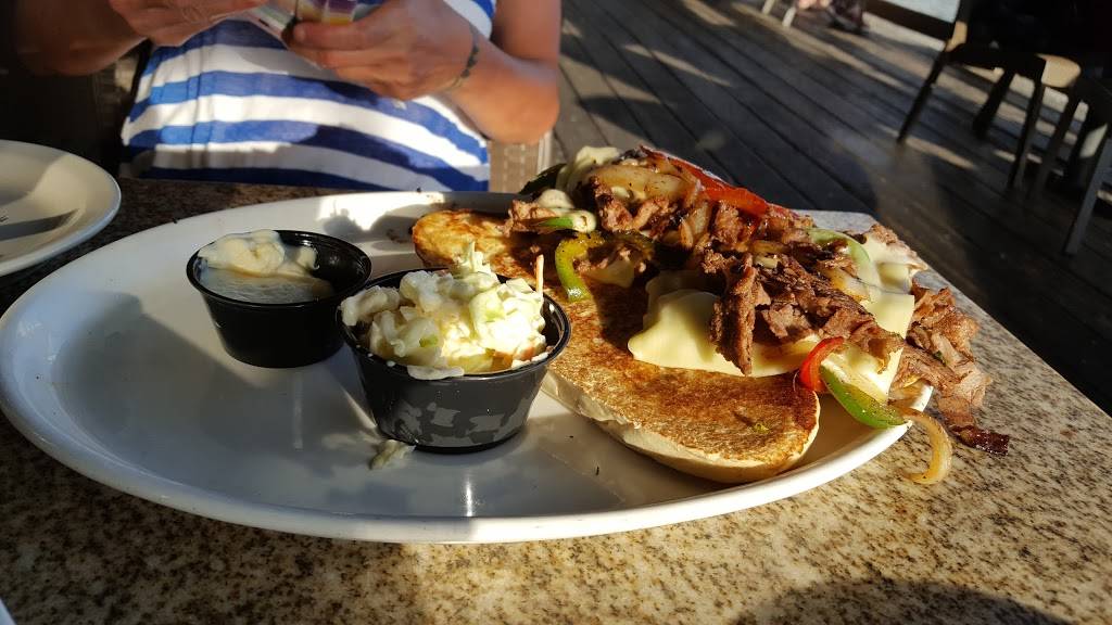 Buzzard Billys | restaurant | 100 N Interstate 35 Frontage Rd, Waco, TX 76704, USA | 2547532778 OR +1 254-753-2778