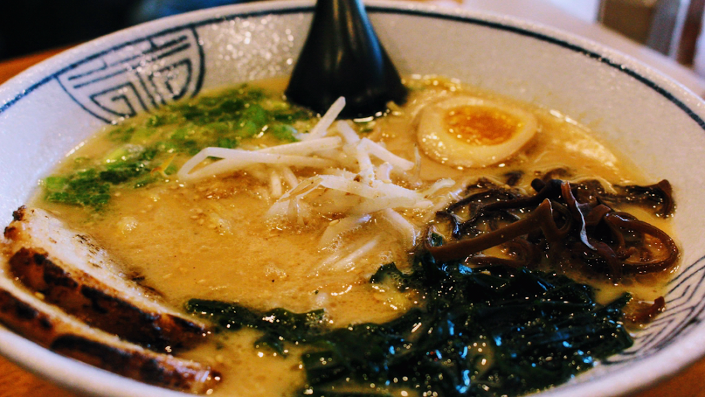 J San Ramen | restaurant | 28201 Marguerite Pkwy #11, Mission Viejo, CA 92692, USA | 9495032532 OR +1 949-503-2532