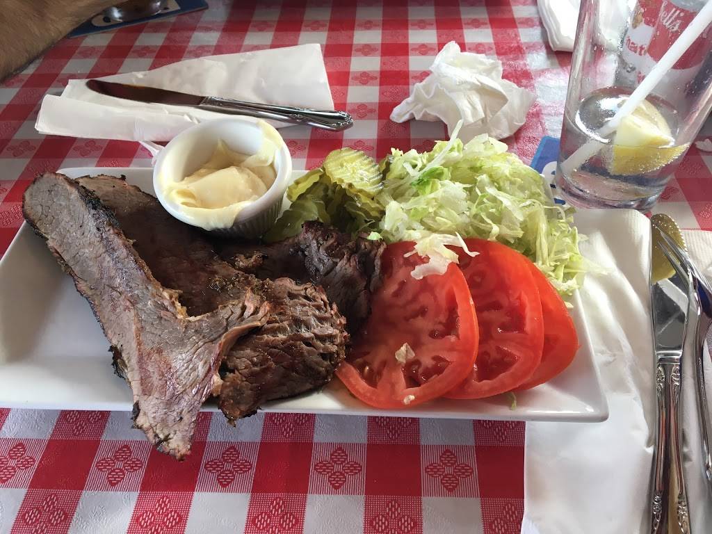 Red Rock Café | restaurant | 1010 Lincoln Ave, Napa, CA 94558, USA | 7072262633 OR +1 707-226-2633