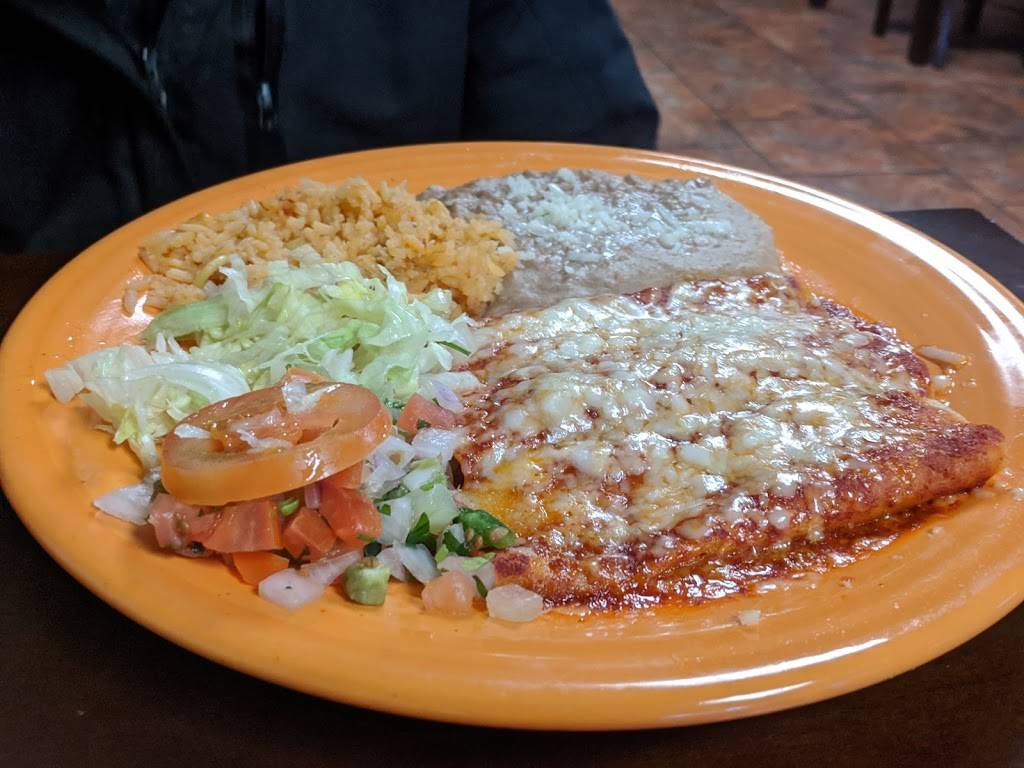 Carniceriataqueria La Pasadita | restaurant | 5330 Sheridan Boulevard, Arvada, CO 80002, USA | 3034331406 OR +1 303-433-1406