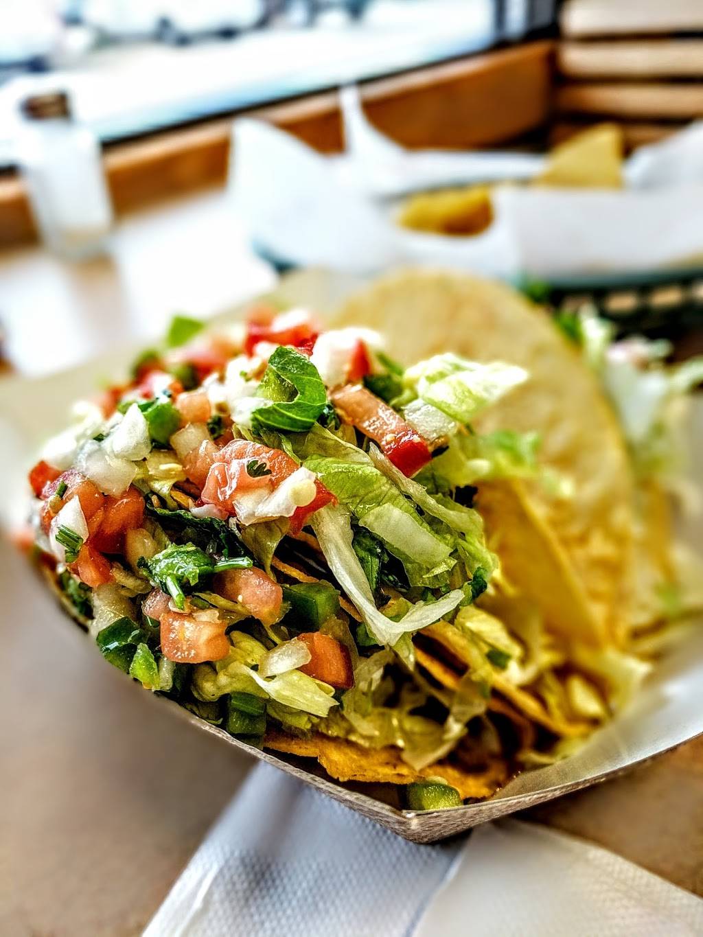 El Poblano | restaurant | 3737 Milwaukee St, Madison, WI 53714, USA | 6082042642 OR +1 608-204-2642