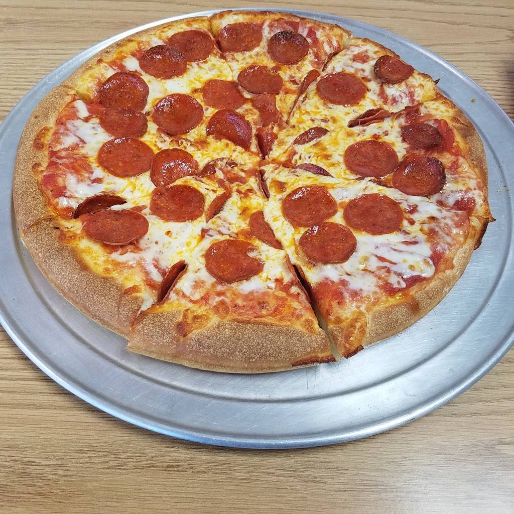 Vicinato Pizzeria | restaurant | 13859 Los Angeles St, Baldwin Park, CA 91706, USA | 6268518060 OR +1 626-851-8060