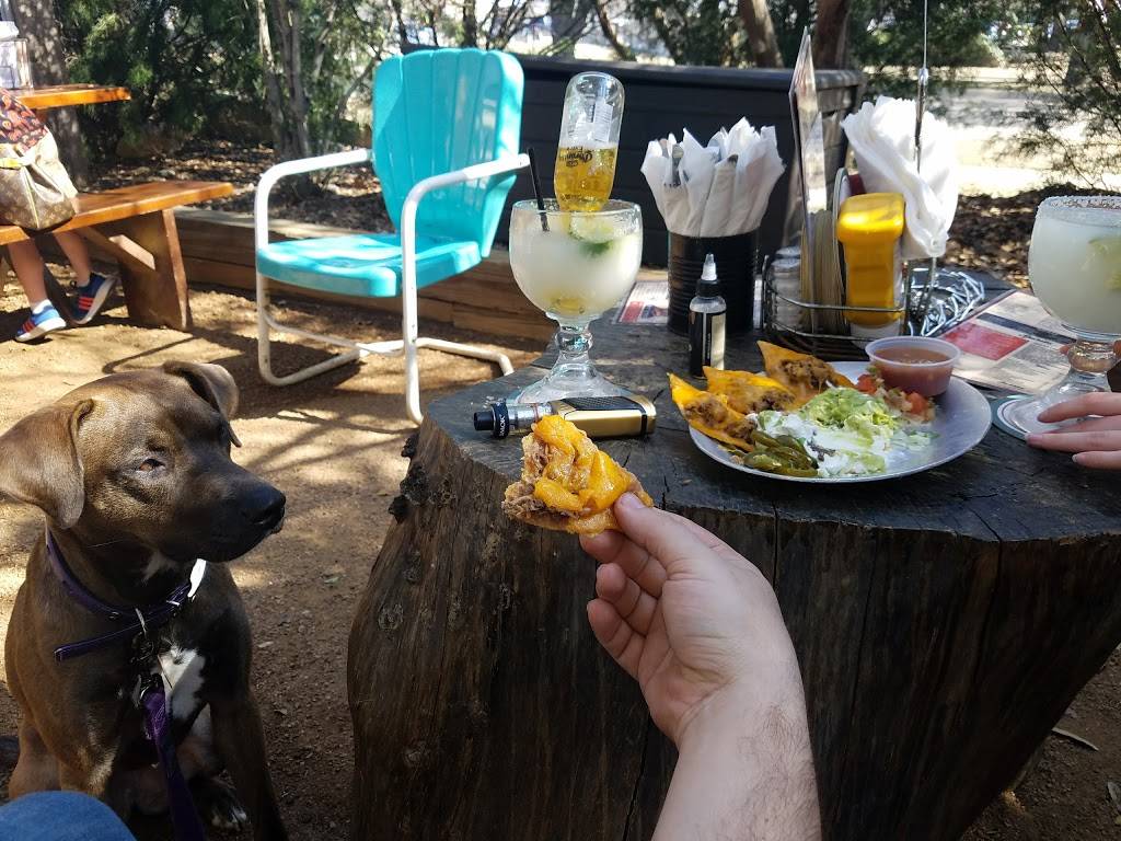 Katy Trail Ice House Outpost | restaurant | 4700 W Park Blvd, Plano, TX 75093, USA | 9725999000 OR +1 972-599-9000