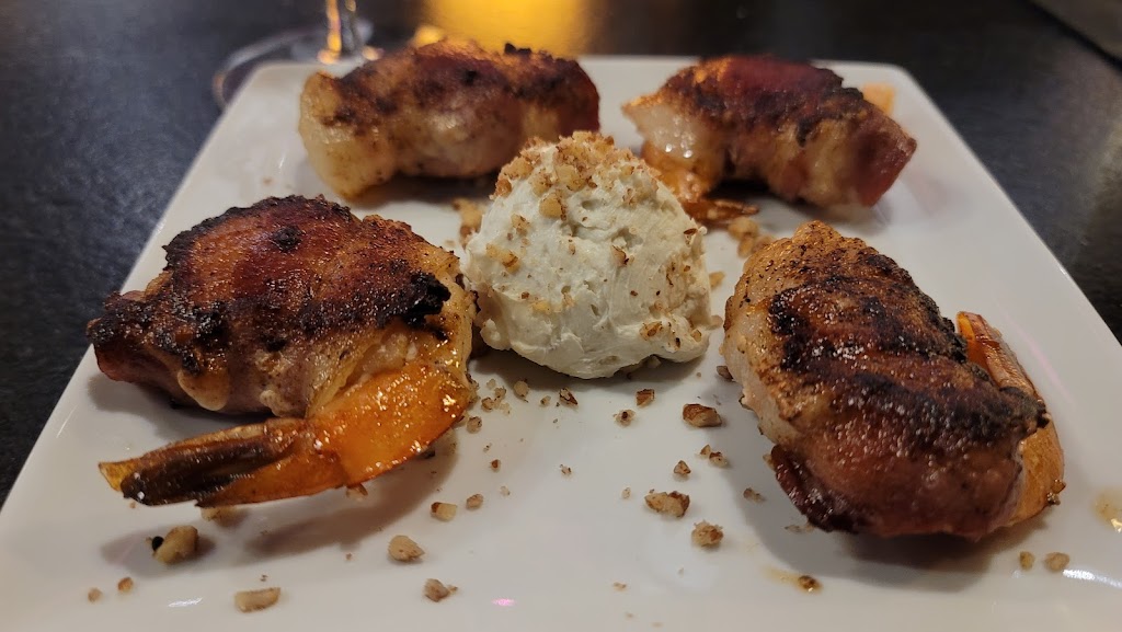 unWined & Tap Suwanee | restaurant | 991 Peachtree Industrial Blvd, Suwanee, GA 30024, USA | 4703265004 OR +1 470-326-5004