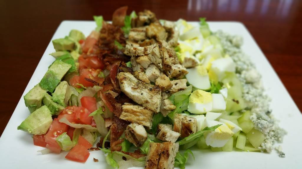 Dolphin Sports Bar | restaurant | 6115 Will Clayton Pkwy, Humble, TX 77338, USA | 8324121020 OR +1 832-412-1020