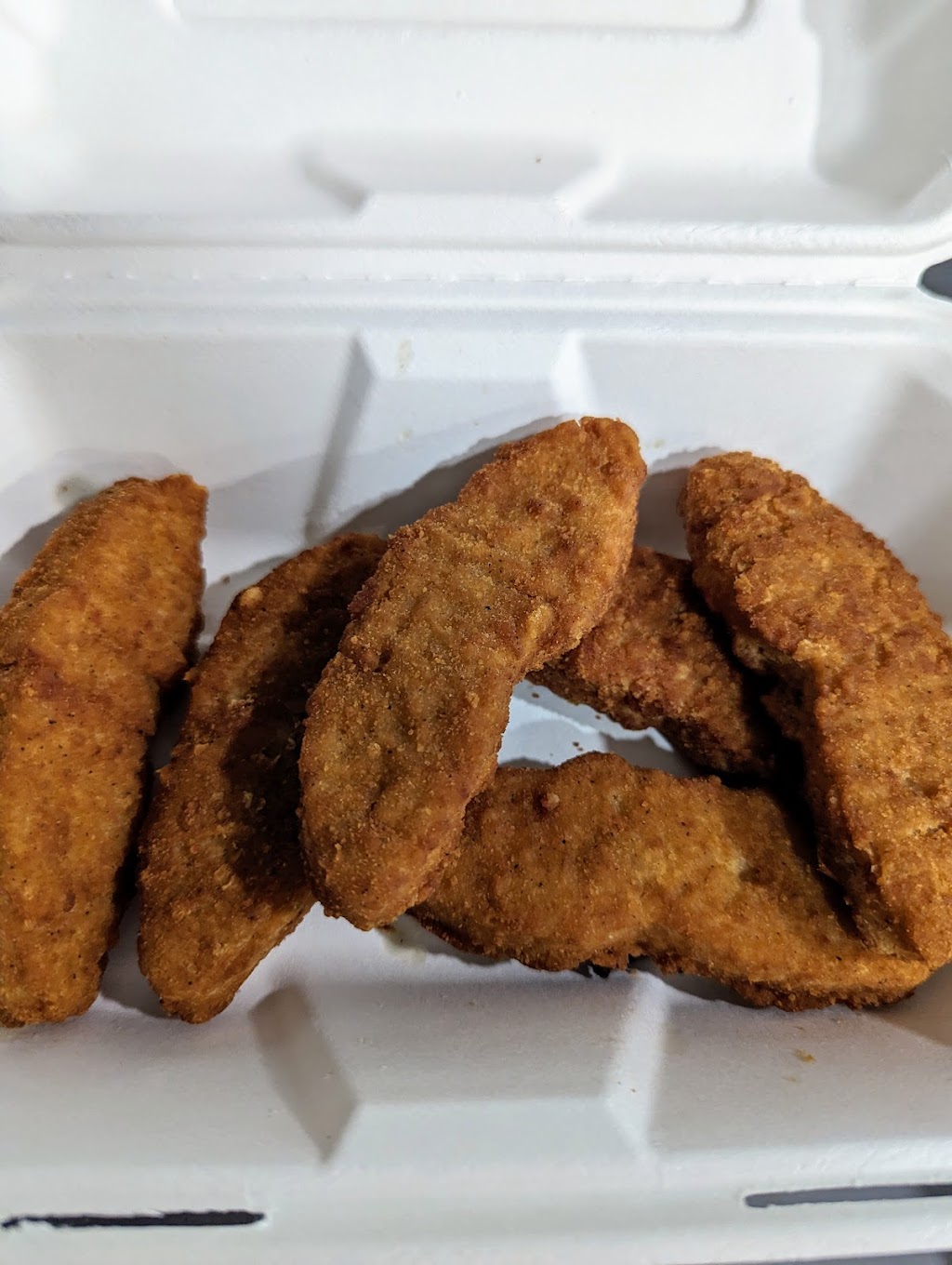 Greens and Grains Voorhees | restaurant | 1120 White Horse Rd Unit 132, Voorhees Township, NJ 08043, USA | 8566857087 OR +1 856-685-7087