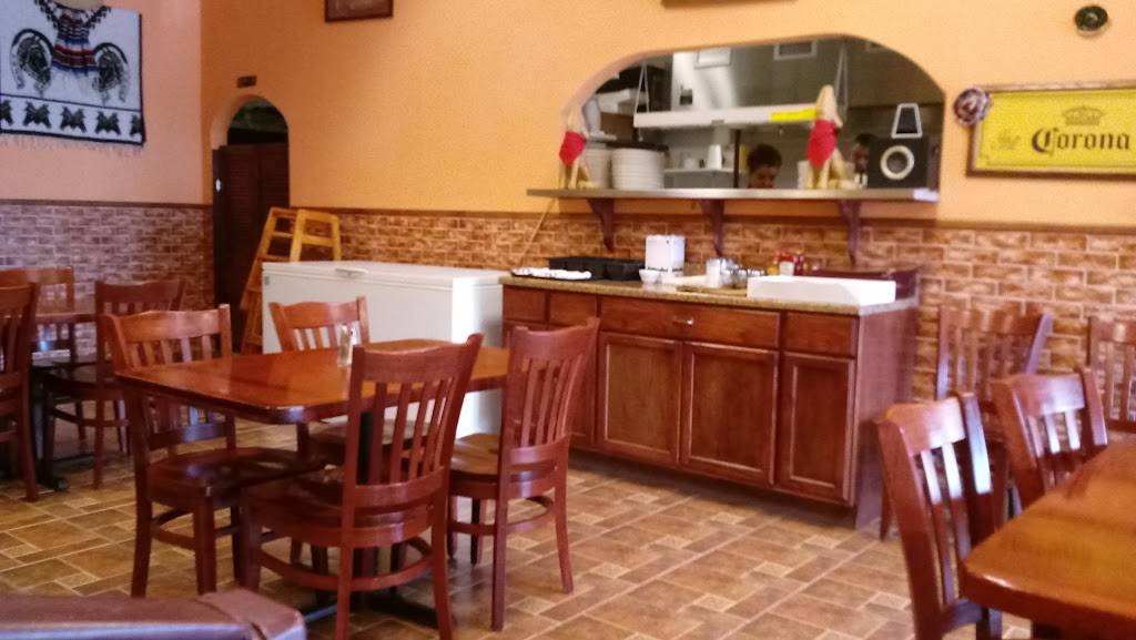 Caporales Mexican Food LLC | restaurant | 1260 Merriam Ln, Kansas City, KS 66103, USA | 9136776610 OR +1 913-677-6610