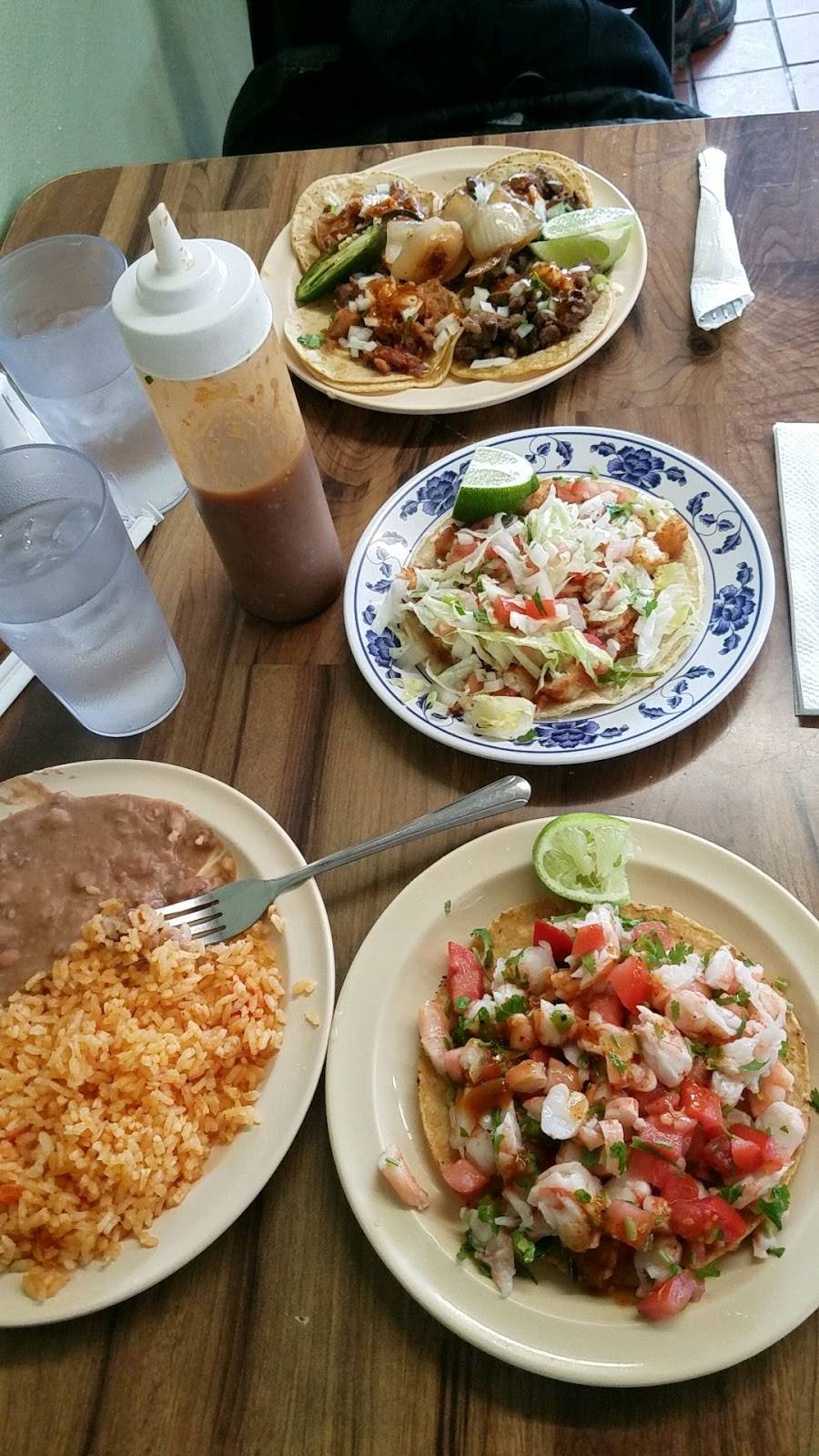 El Grullo Taqueria | restaurant | 797 S Almaden Ave, San Jose, CA 95110, USA | 4082801447 OR +1 408-280-1447