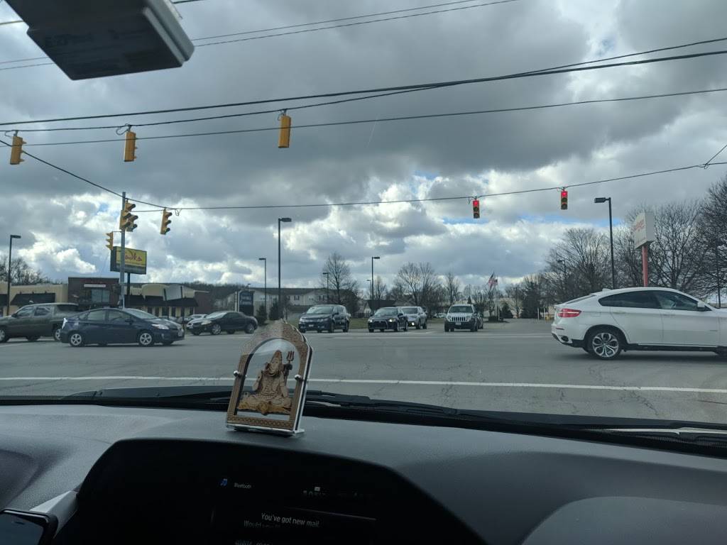 Tadka | meal takeaway | 3535 W Dublin Granville Rd, Columbus, OH 43235, USA | 6147913800 OR +1 614-791-3800