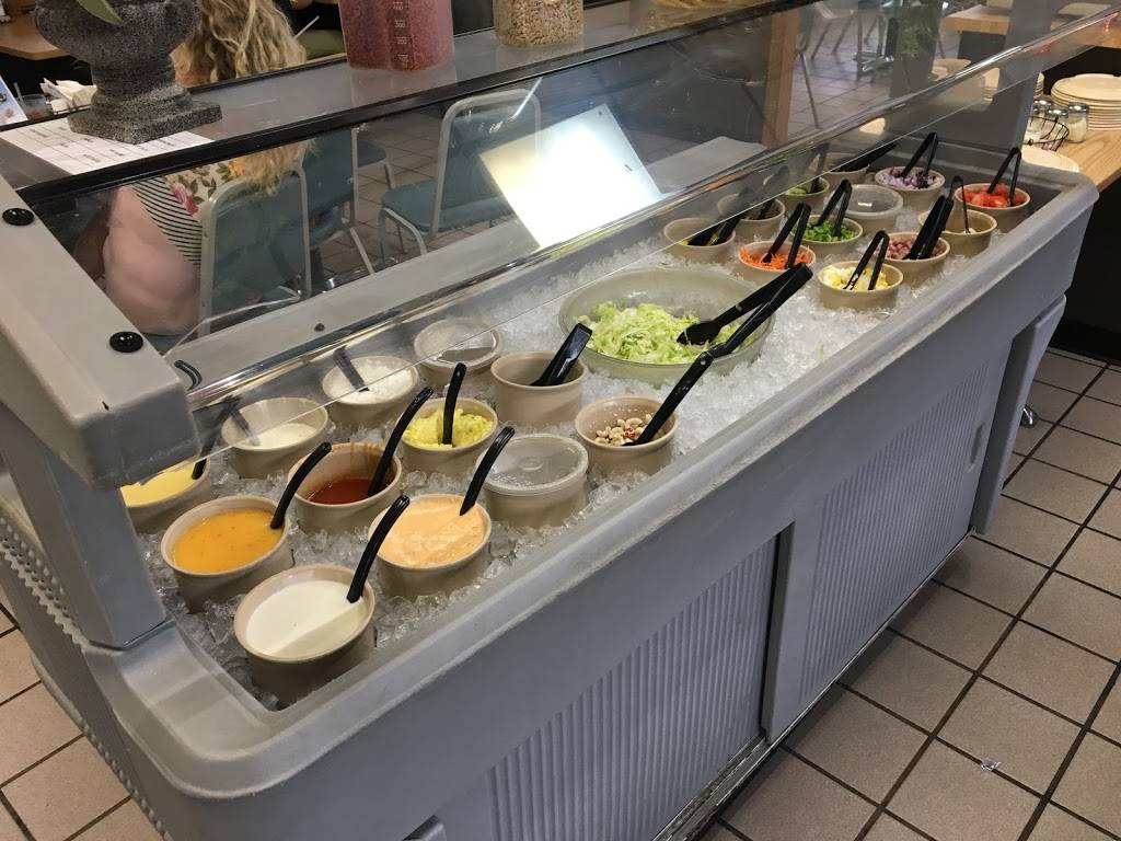 Pizza Plus | restaurant | 5272 E Andrew Johnson Hwy, Russellville, TN 37860, USA | 4235873778 OR +1 423-587-3778