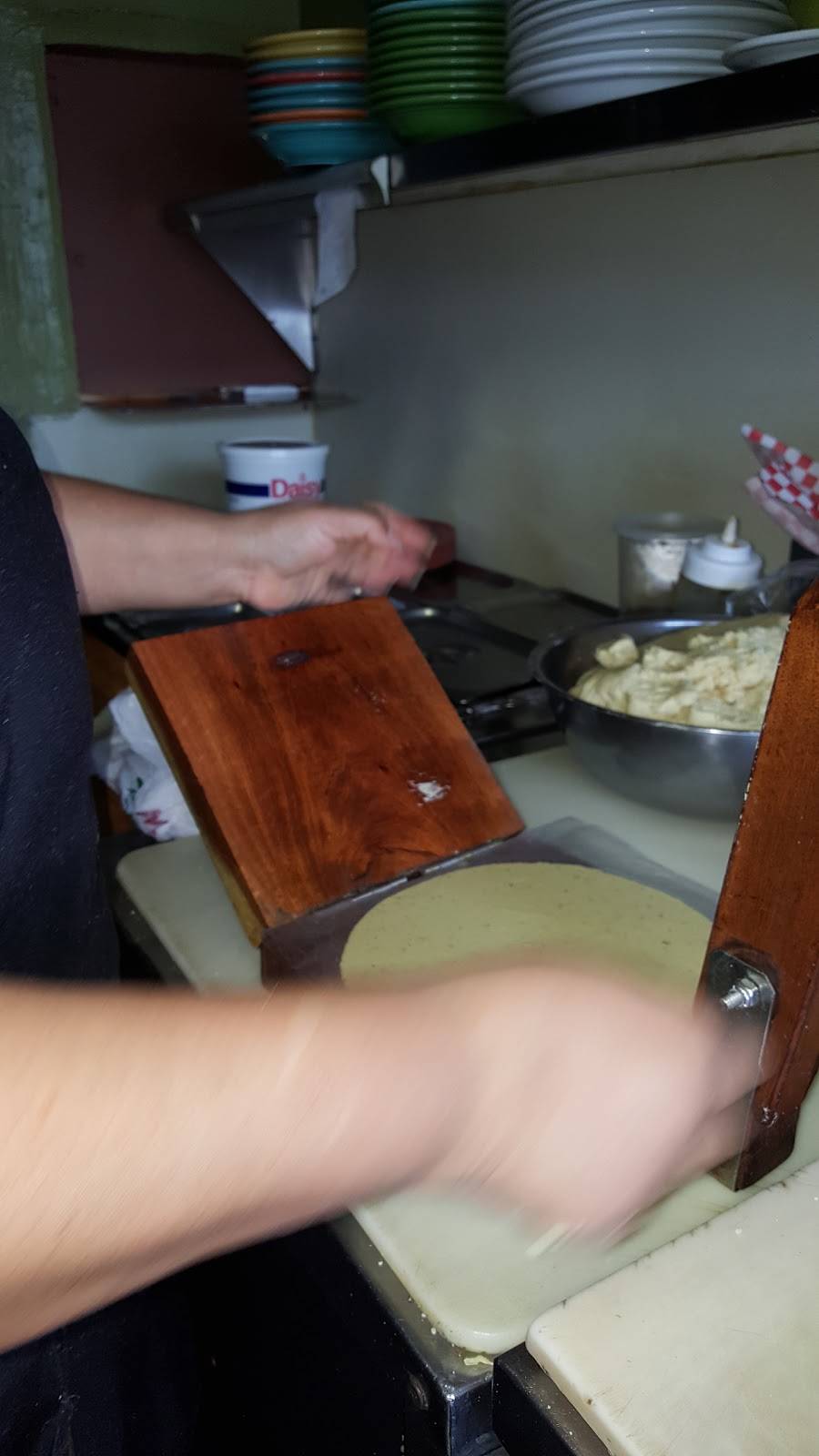 La Casita | restaurant | 3659 Foothill Blvd, Oakland, CA 94601, USA | 5102614260 OR +1 510-261-4260