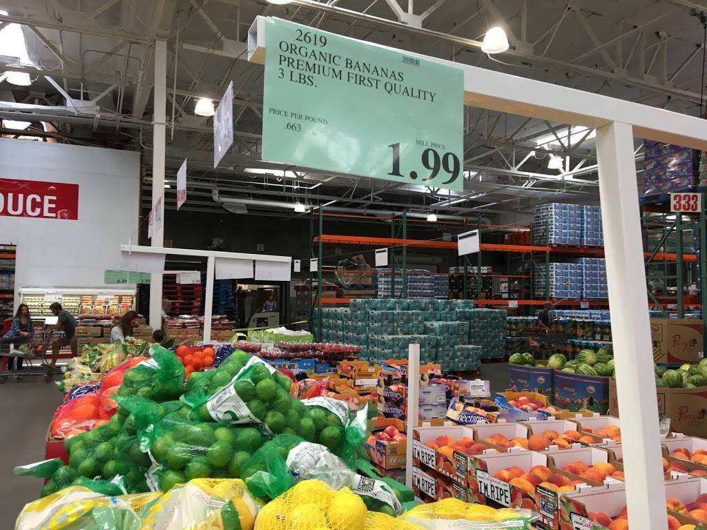 Costco Food Court | meal takeaway | 11260 White Rock Rd, Rancho Cordova, CA 95742, USA | 9167242248 OR +1 916-724-2248