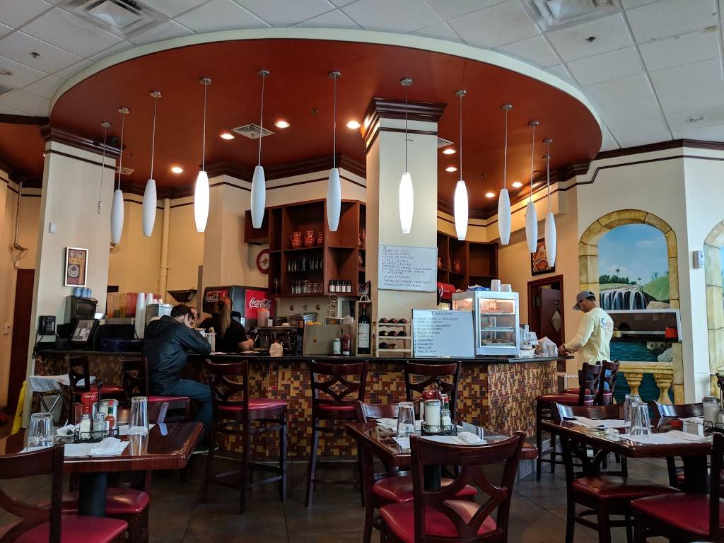 Rinconcito Caribe Corp | meal delivery | 7360 SW 90th St, Miami, FL 33156, USA | 3056702228 OR +1 305-670-2228