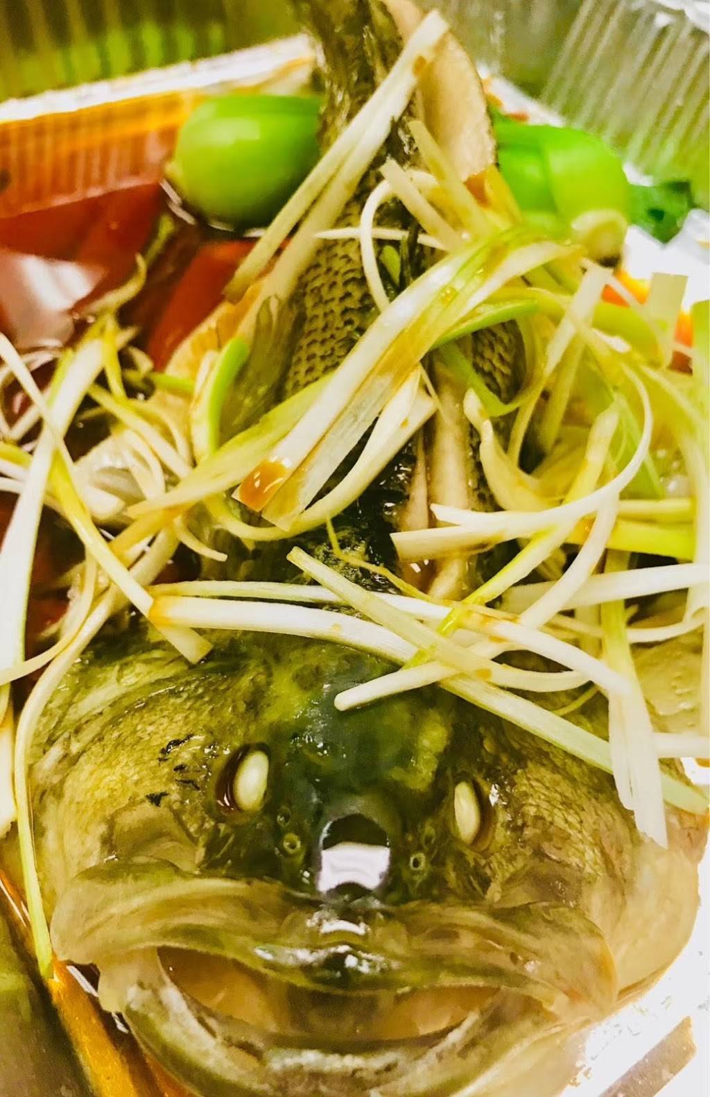 Tianfu Cuisine | restaurant | 18438 Colima Rd, Rowland Heights, CA 91748, USA | 6267088978 OR +1 626-708-8978