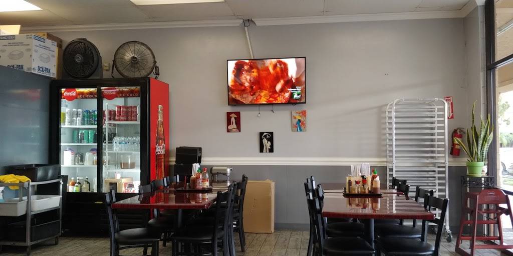 Pho House Vietnamese Restaurant | restaurant | 15651 Hawthorne Blvd, Lawndale, CA 90260, USA | 3106794868 OR +1 310-679-4868