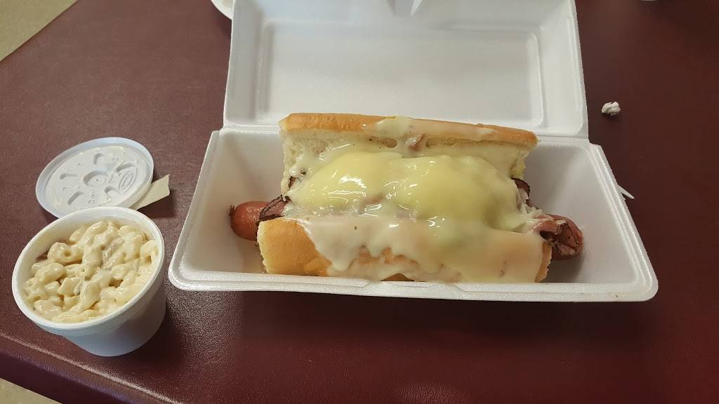 Scotts Sub Co | meal takeaway | 1408 N Carpenter Rd # 2, Modesto, CA 95351, USA | 2095772343 OR +1 209-577-2343