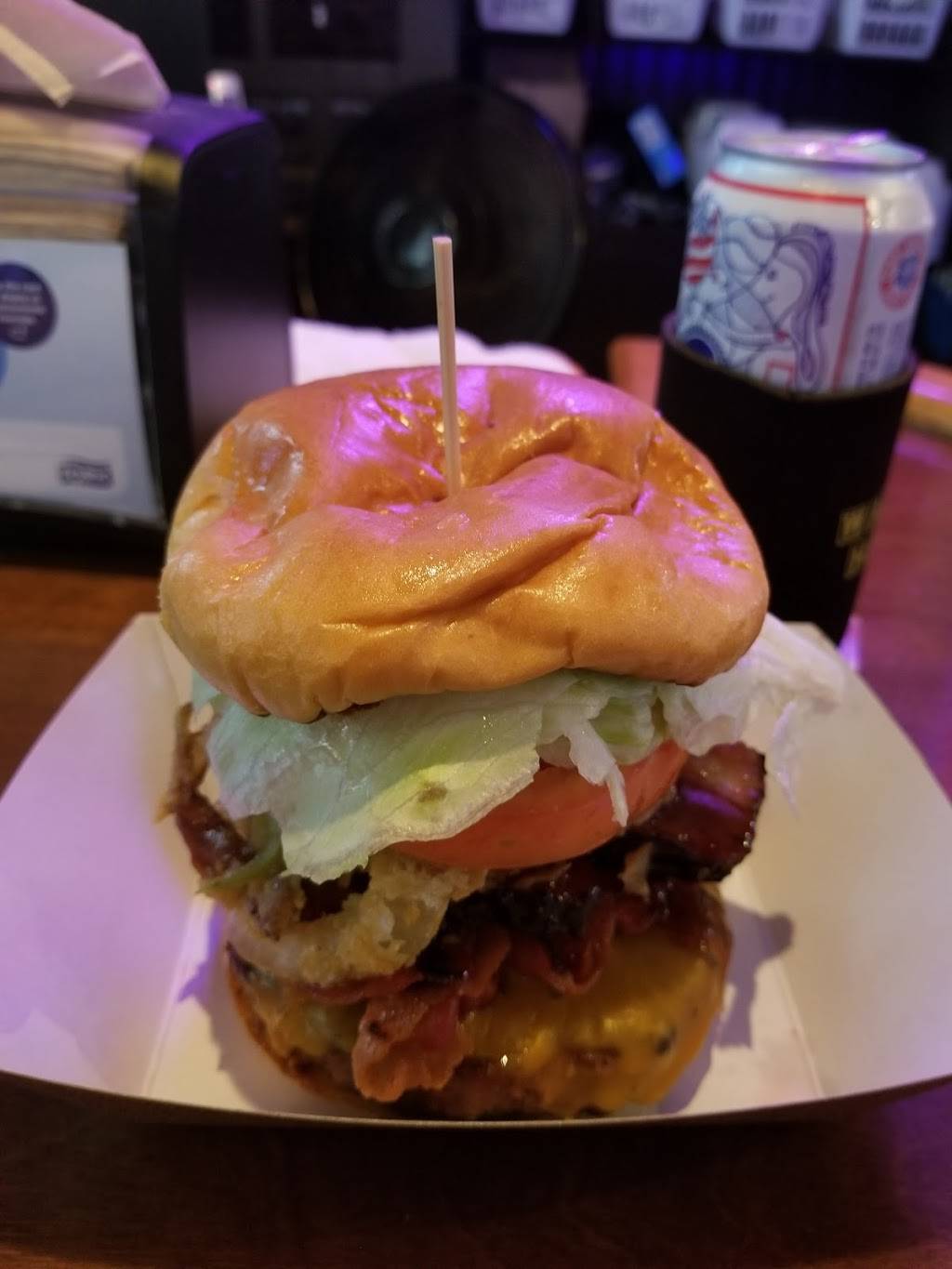 OVERTIME BAR & GRILL | restaurant | 320 S 8th St, Fernandina Beach, FL 32034, USA | 9044328448 OR +1 904-432-8448