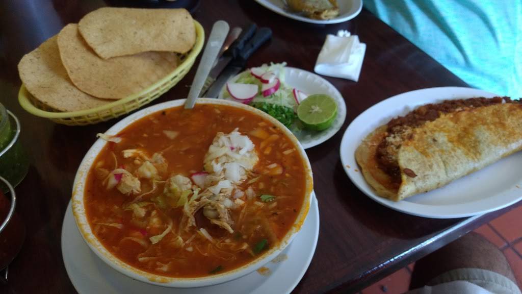 La Placita Restaurant | restaurant | 1859 E 1st St, Los Angeles, CA 90033, USA | 3237808232 OR +1 323-780-8232