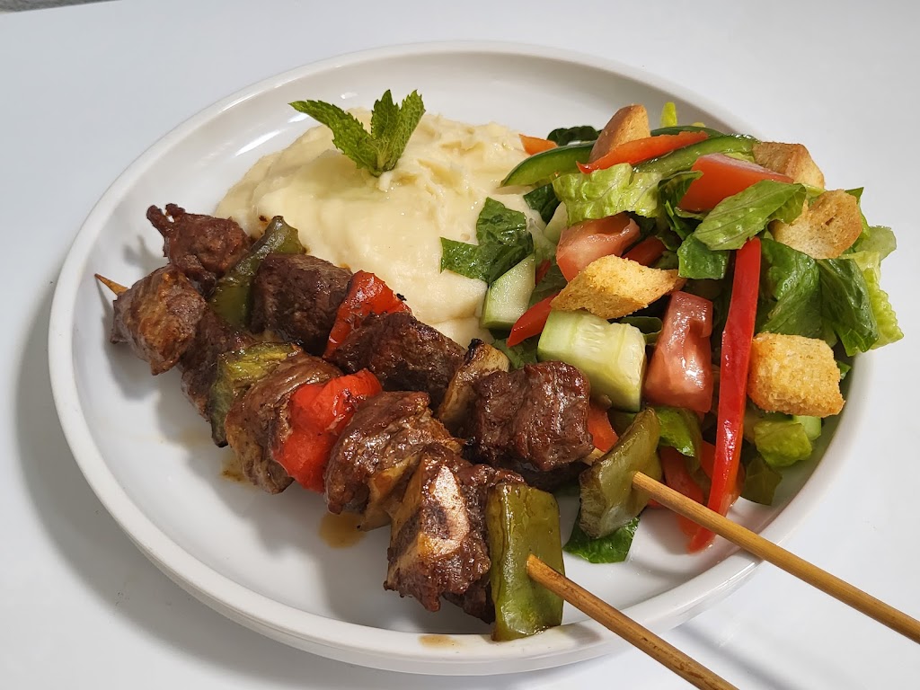 KINGS KEBAB | restaurant | 451 E Altamonte Dr Suite FS09, Altamonte Springs, FL 32701, USA | 3213136220 OR +1 321-313-6220