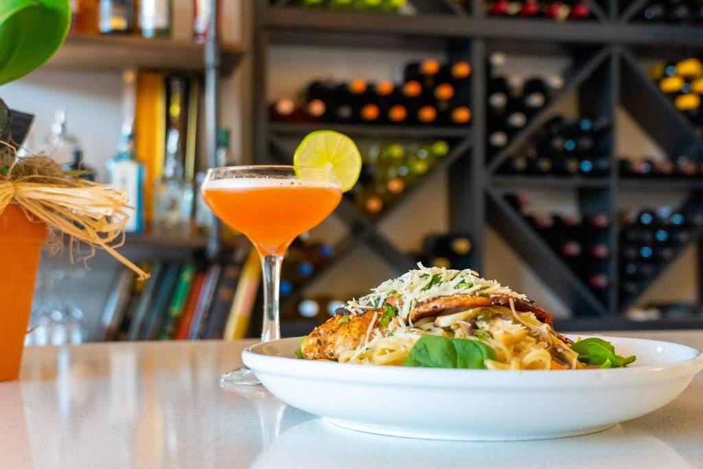 District7 | meal delivery | 15377 Memorial Dr #122, Houston, TX 77079, USA | 8322436436 OR +1 832-243-6436