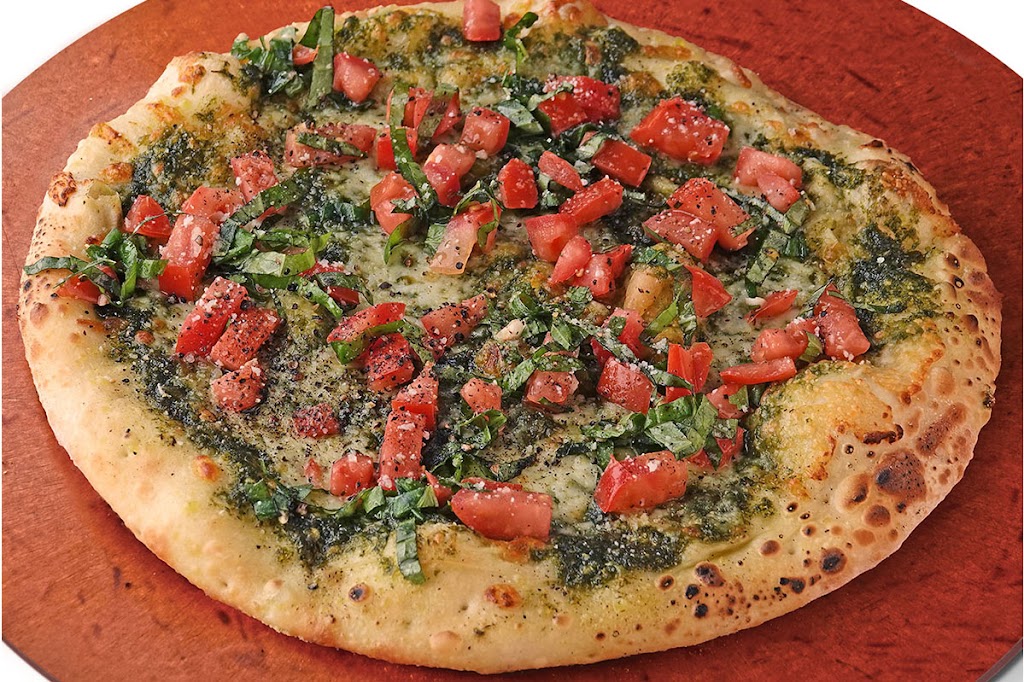 Benvolios Barton Springs | restaurant | 1500 Barton Springs Rd, Austin, TX 78704, USA | 5124791800 OR +1 512-479-1800