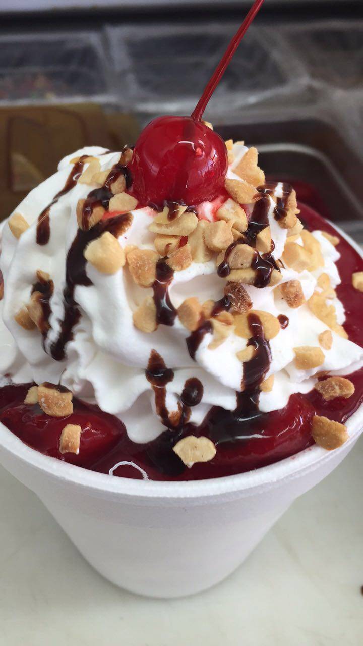 Pops Drive-In | restaurant | 10621 Main St, Lamont, CA 93241, USA | 6618451948 OR +1 661-845-1948