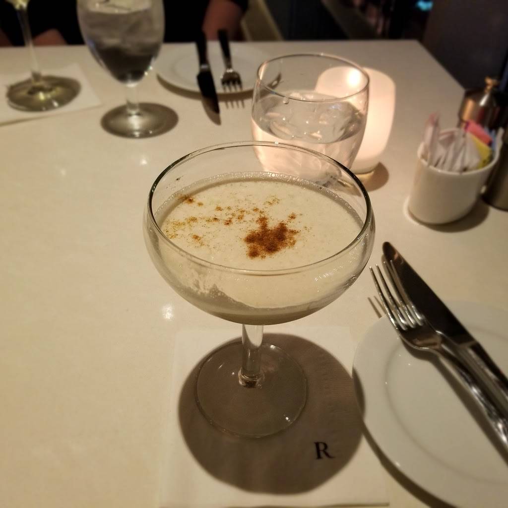 Watertable | restaurant | 202 E Pratt St, Baltimore, MD 21202, USA | 4106858439 OR +1 410-685-8439