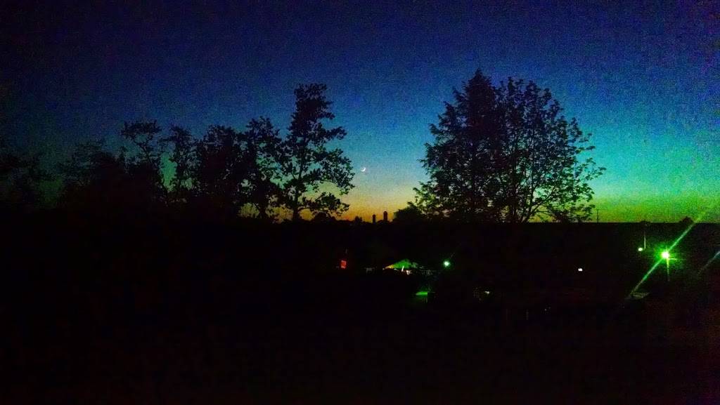 Rawlinsville Hotel | restaurant | 3 Drytown Rd, Holtwood, PA 17532, USA | 7172843244 OR +1 717-284-3244