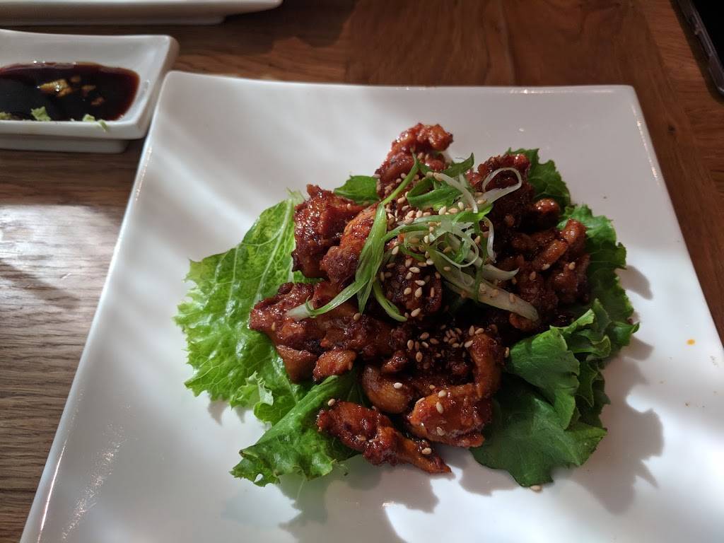 Izakaya M | restaurant | 13573 Ventura Blvd, Sherman Oaks, CA 91423, USA | 8189810078 OR +1 818-981-0078