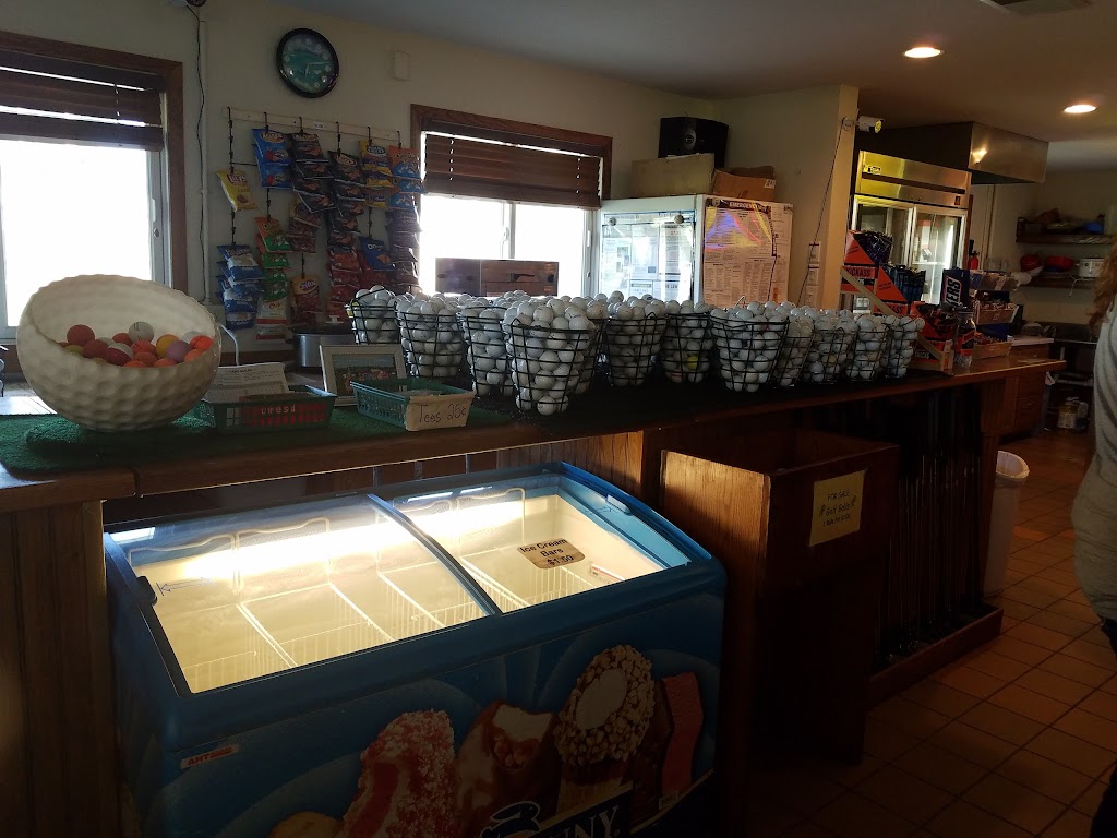 Offside Bar and Grill | restaurant | 16963 Rooster Ln, Dubuque, IA 52001, USA | 5635565420 OR +1 563-556-5420