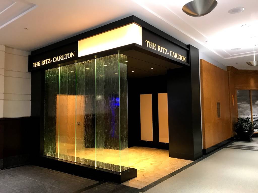 TURN BAR + KITCHEN | restaurant | 1515 W 3rd St, Cleveland, OH 44113, USA | 2166231300 OR +1 216-623-1300