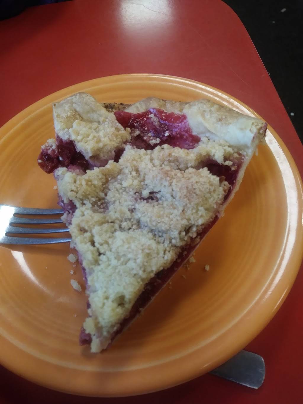 Adeles Restaurant | restaurant | 509 Snyder Rd, Salem, OH 44460, USA | 3303376464 OR +1 330-337-6464