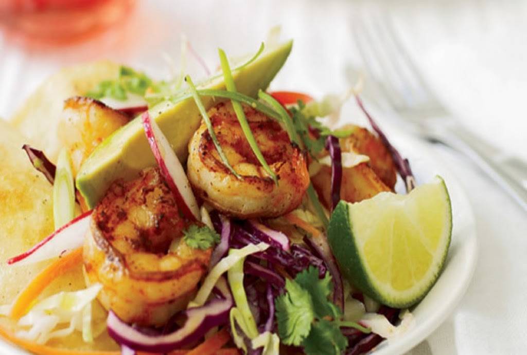 China bo express | restaurant | 762 Boston Rd, Springfield, MA 01119, USA | 4132735980 OR +1 413-273-5980