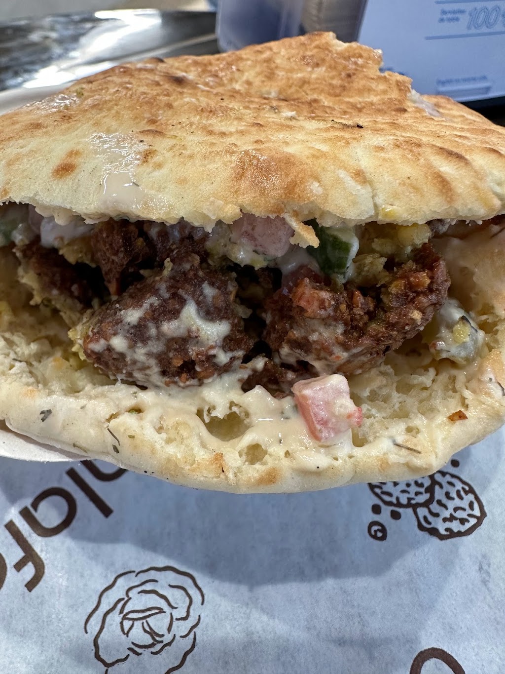 Old School Express | restaurant | 10033 S Ridgeland Ave, Oak Lawn, IL 60453, USA | 7082746830 OR +1 708-274-6830