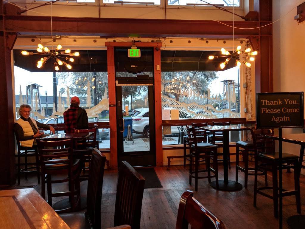 Wine Affairs | restaurant | 1435 The Alameda, San Jose, CA 95126, USA | 4089770111 OR +1 408-977-0111