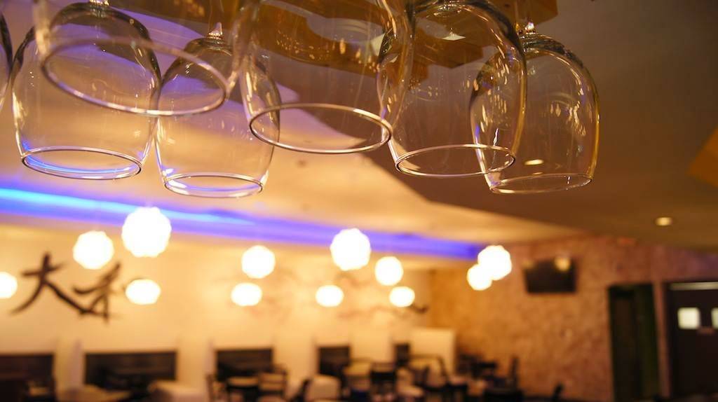 Daiwa Sushi Bar & Japanese Cuisine | night club | 5033 Lapalco Blvd, Marrero, LA 70072, USA | 5048754203 OR +1 504-875-4203