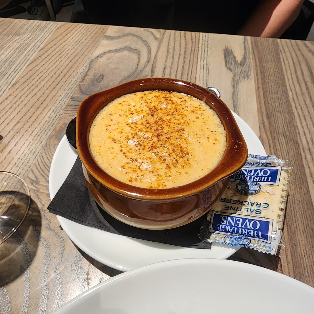 River Stone Grill | restaurant | 8720 Cowenton Ave unit 6, Perry Hall, MD 21128, USA | 4103446170 OR +1 410-344-6170