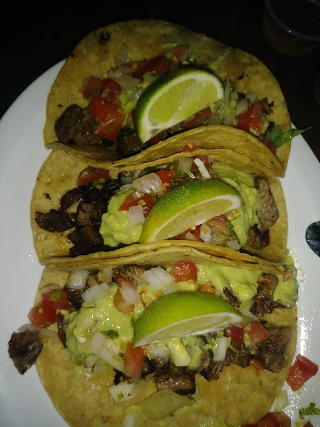 Los Morales Taco Shop | restaurant | 650 Valley Ave, Solana Beach, CA 92075, USA | 8583451133 OR +1 858-345-1133