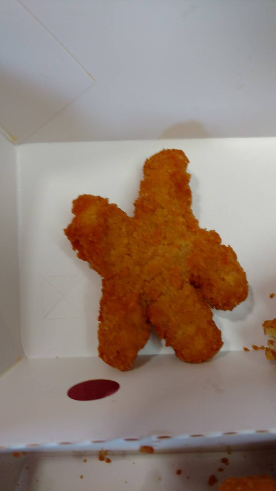 Carls Jr. | restaurant | 270 Saratoga Ave, Santa Clara, CA 95050, USA | 4082431234 OR +1 408-243-1234