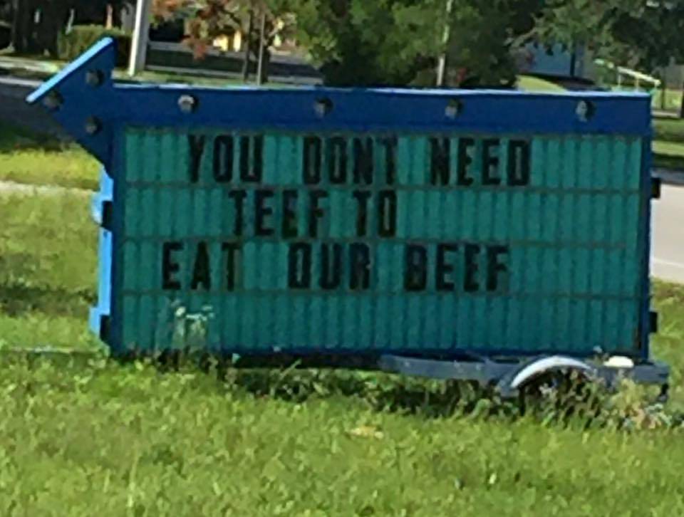 Saltwater Smokehouse | restaurant | 10251 Stringfellow Rd, St James City, FL 33956, USA | 2392828811 OR +1 239-282-8811