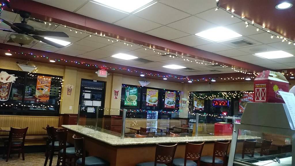 Albertos Mexican Food Colton | restaurant | 3113, 251 N Mt Vernon Ave, Colton, CA 92324, USA | 9094221469 OR +1 909-422-1469