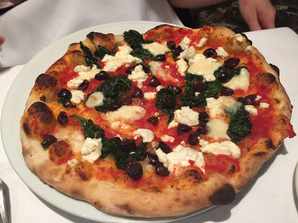 Restaurant Ristorante Piatti | restaurant | 2 Chemin de la Grande-Côte, Rosemère, QC J7A 1G8, Canada | 4504301380 OR +1 450-430-1380