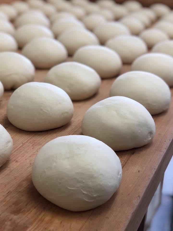 Papa Romanos Pizza | restaurant | 27000 Fort St, Brownstown Charter Twp, MI 48183, USA | 7346711266 OR +1 734-671-1266