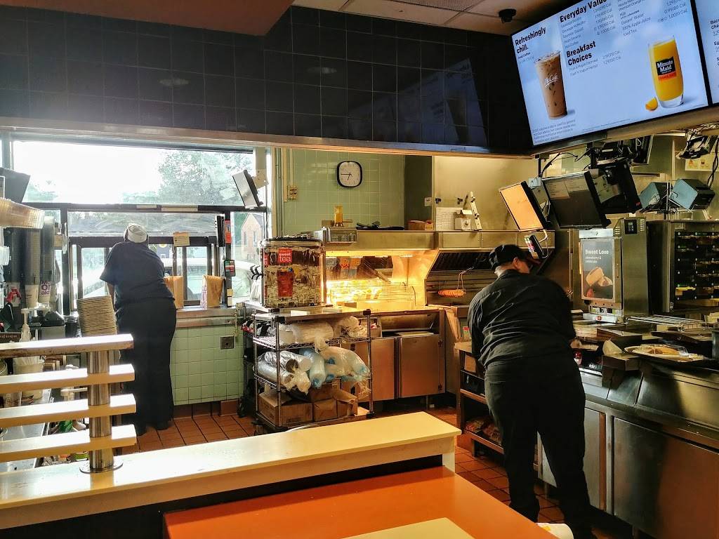 McDonalds | cafe | 3520 Grant St, Gary, IN 46408, USA | 2198871927 OR +1 219-887-1927