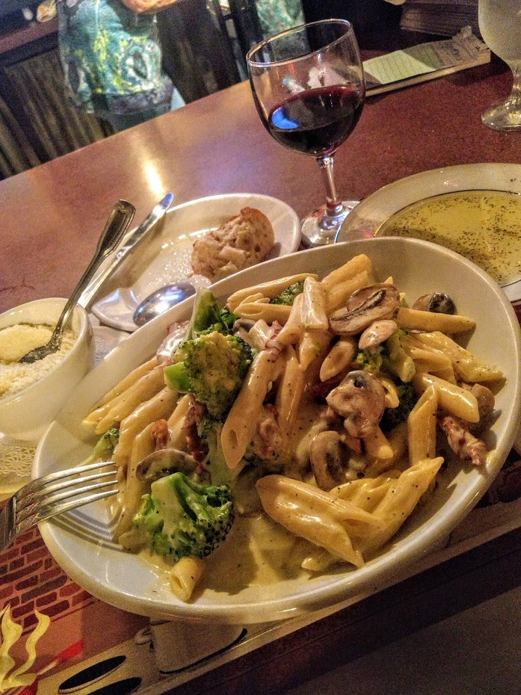 Mundis | Italian Restaurant | restaurant | 330 E Dania Beach Blvd, Dania Beach, FL 33004, USA | 9549271127 OR +1 954-927-1127