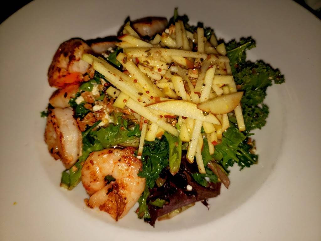 Replay Andersonville | restaurant | 5358 N Clark St, Chicago, IL 60640, USA | 7736541369 OR +1 773-654-1369