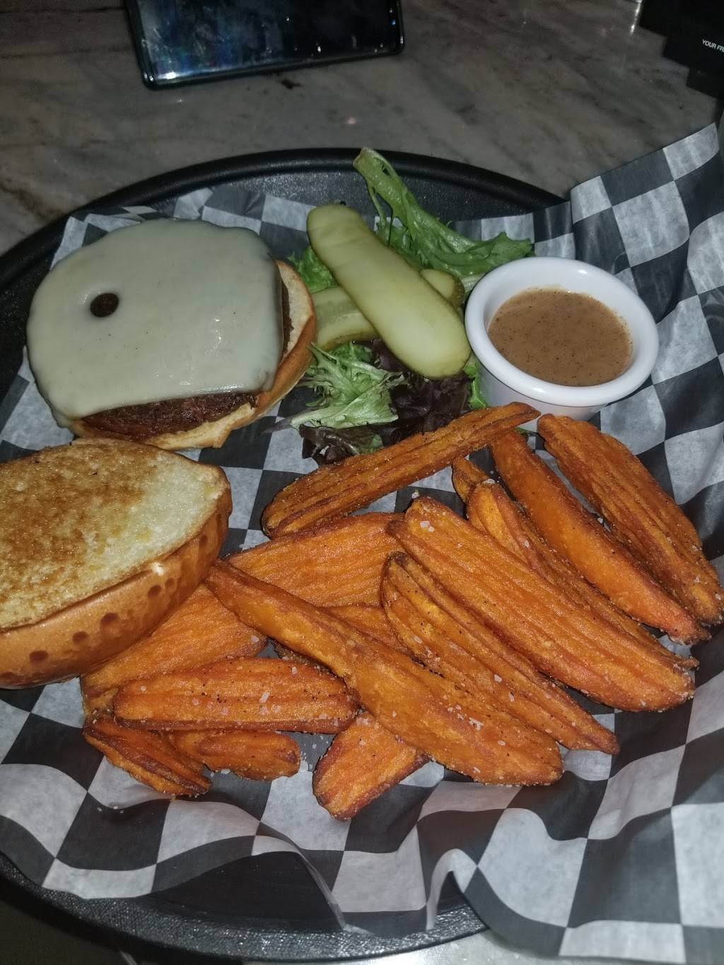 District 41 Sports Bar | restaurant | 605 Pilot House Dr, Newport News, VA 23606, USA | 7572230552 OR +1 757-223-0552