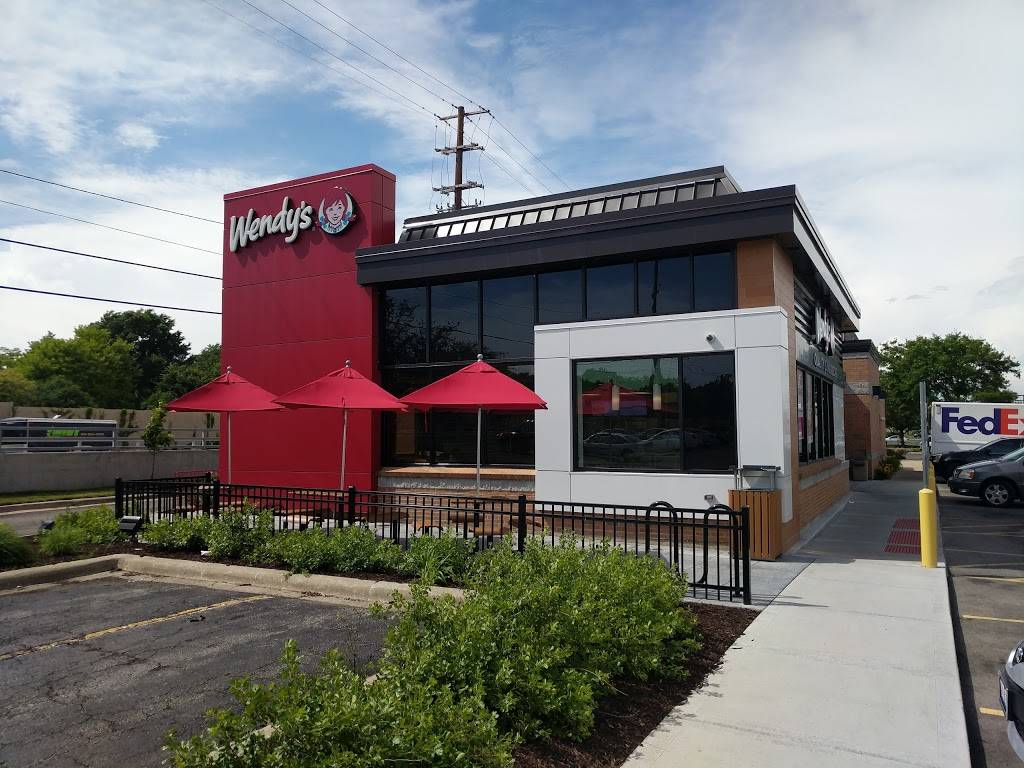 Wendys | restaurant | 1560 N, IL-59, Naperville, IL 60563, USA | 6309619683 OR +1 630-961-9683